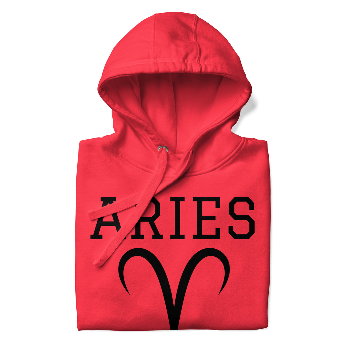 Aries OWN YOUR FIRE POWER EDITION