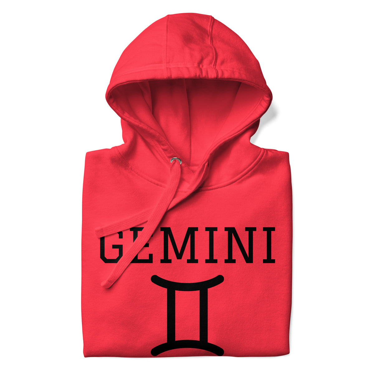 GEMINI OWN YOUR MIND POWER EDITION