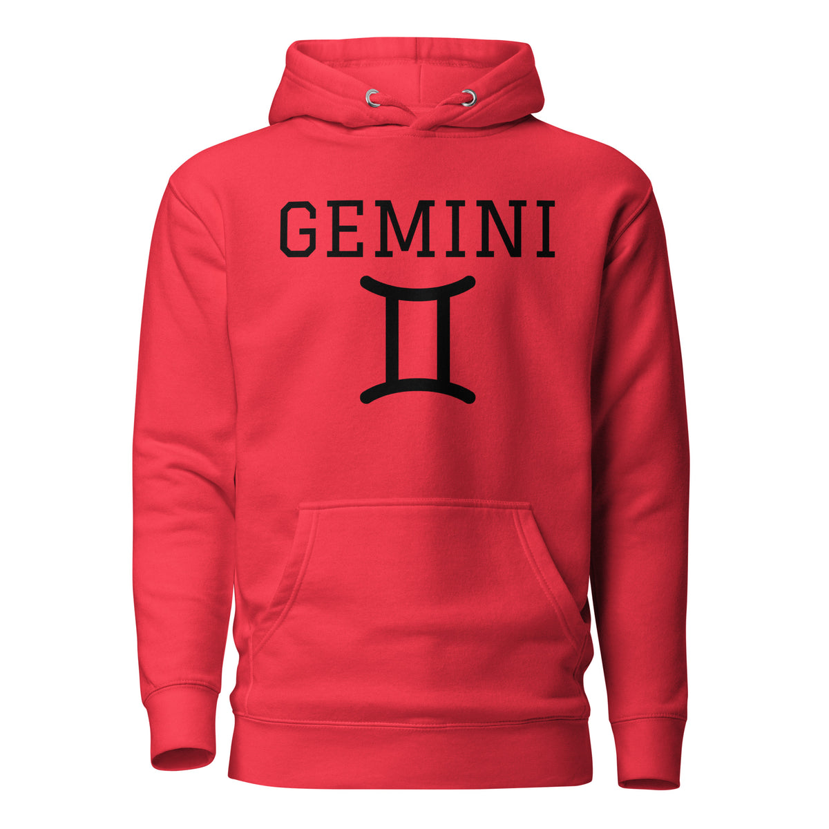 GEMINI OWN YOUR MIND POWER EDITION