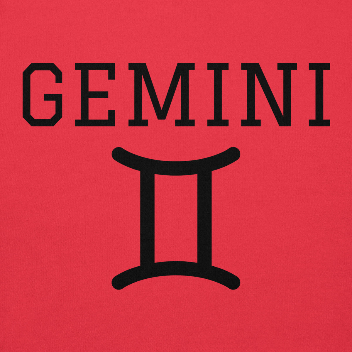 GEMINI OWN YOUR MIND POWER EDITION