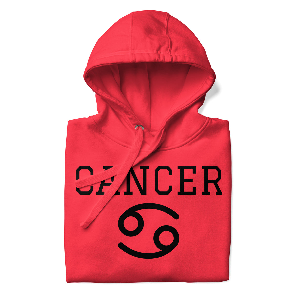 CANCER OWN YOUR DEPTH POWER EDITION