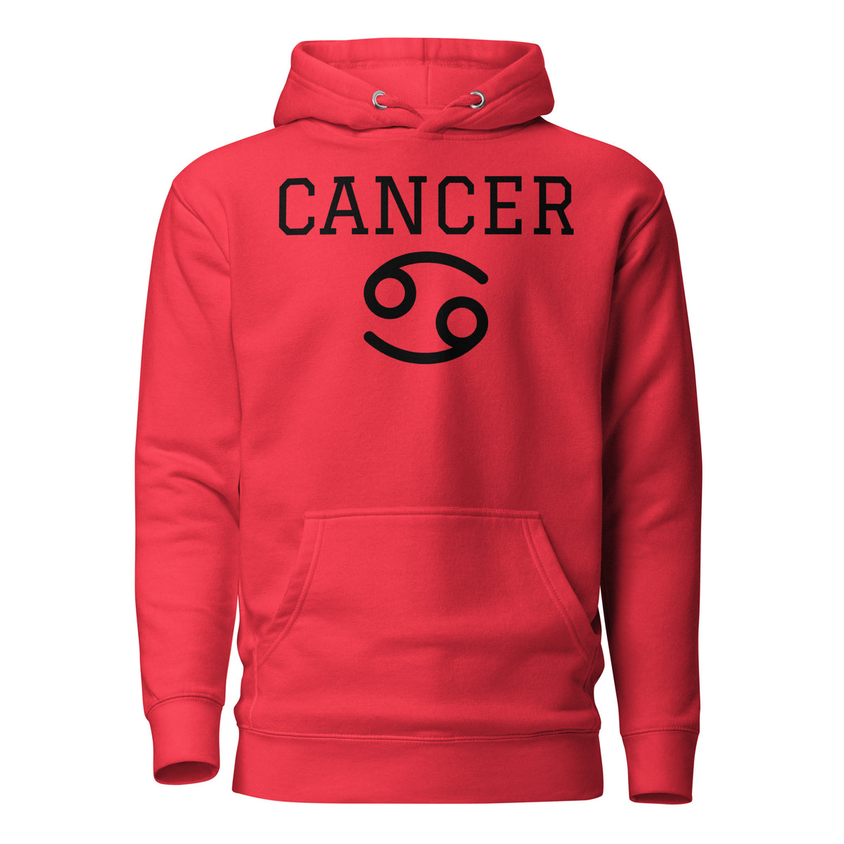 CANCER OWN YOUR DEPTH POWER EDITION