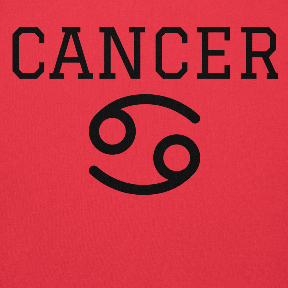 CANCER OWN YOUR DEPTH POWER EDITION