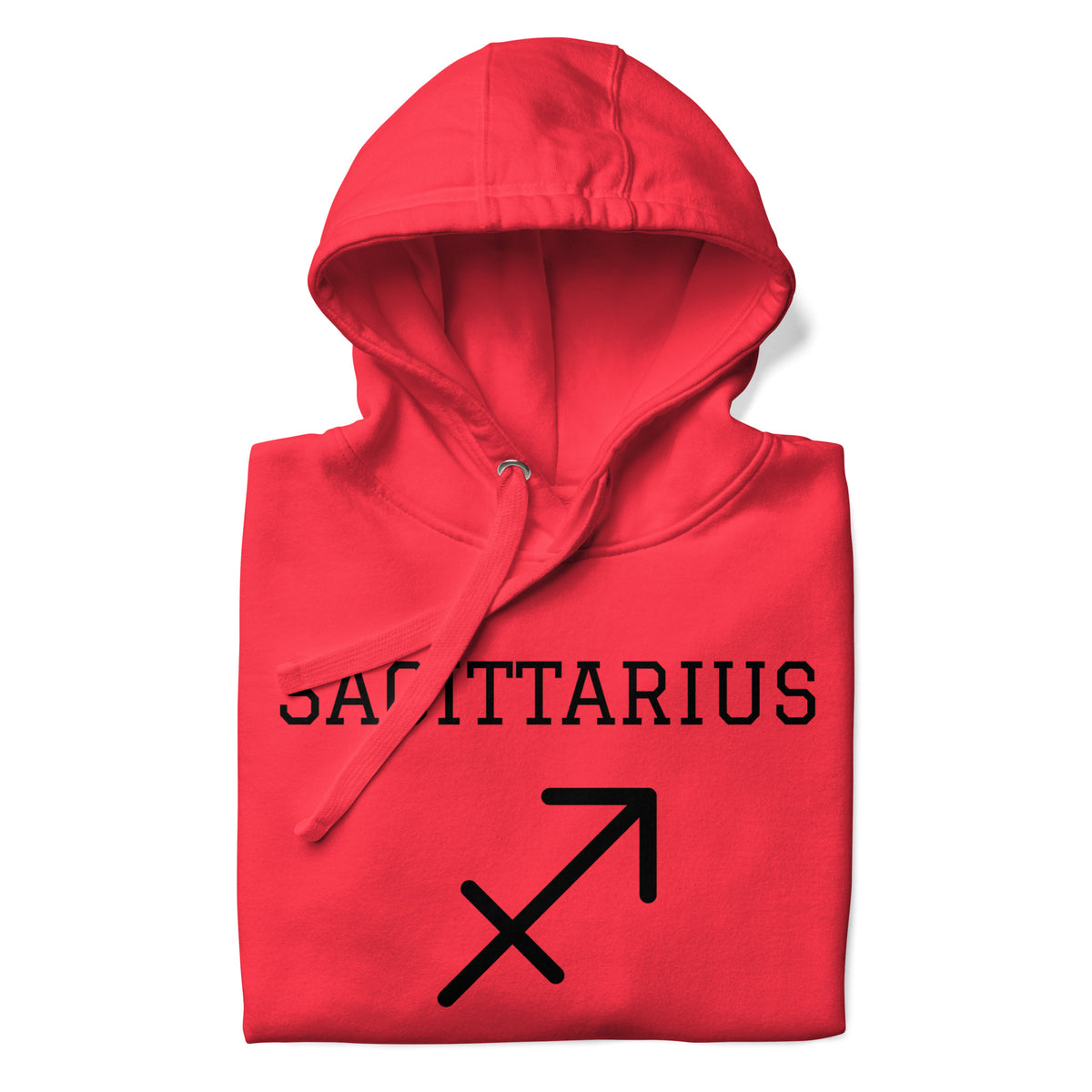 SAGITTARIUS OWN YOUR FREEDOM AMPLIFIED EDITION
