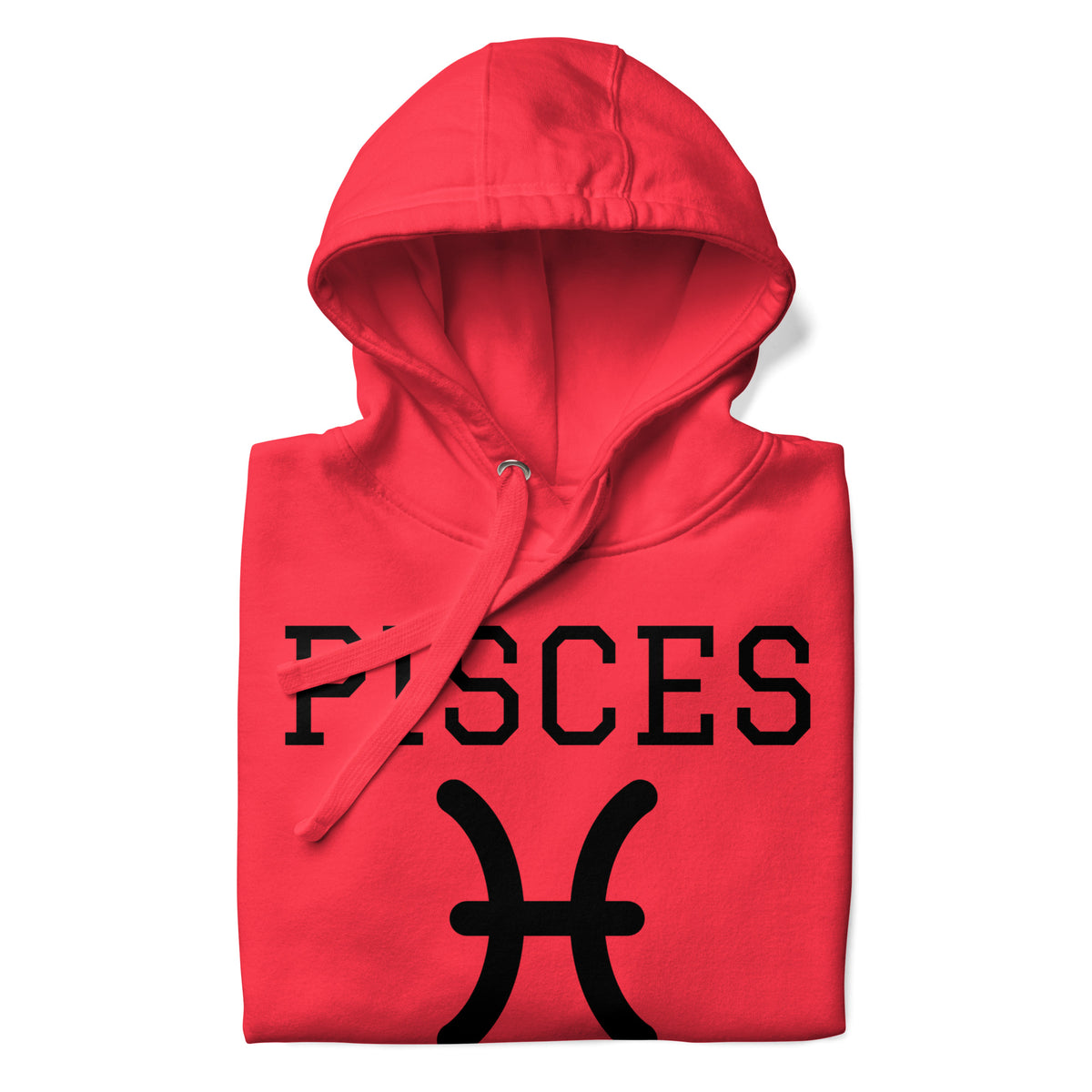 PISCES OWN YOUR IMAGINATION POWER EDITION