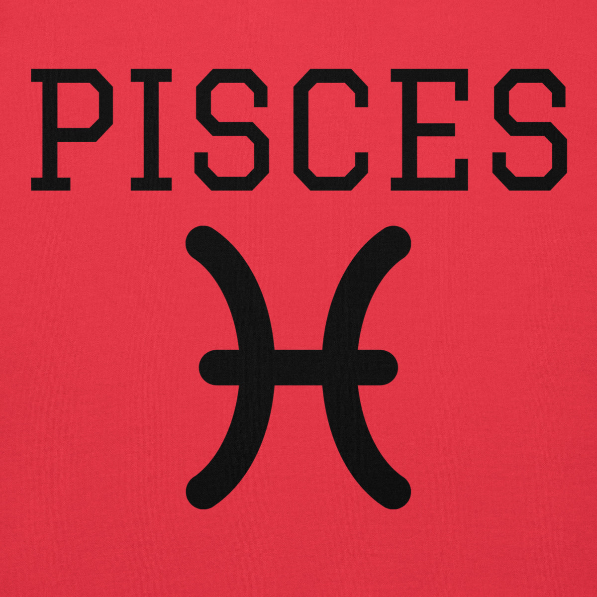 PISCES OWN YOUR IMAGINATION POWER EDITION
