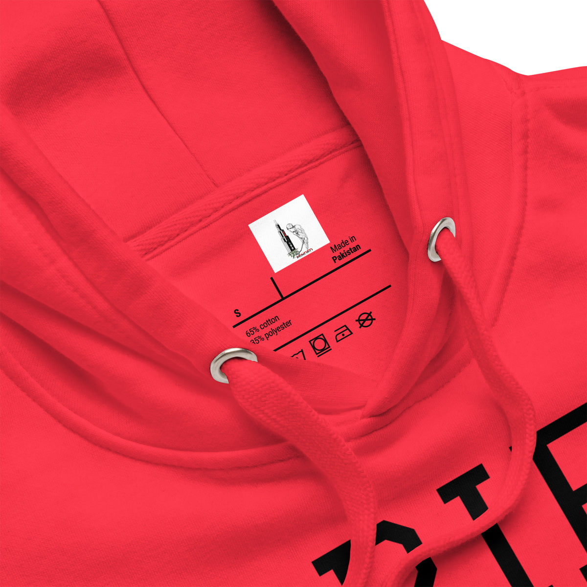 Aries OWN YOUR FIRE POWER EDITION