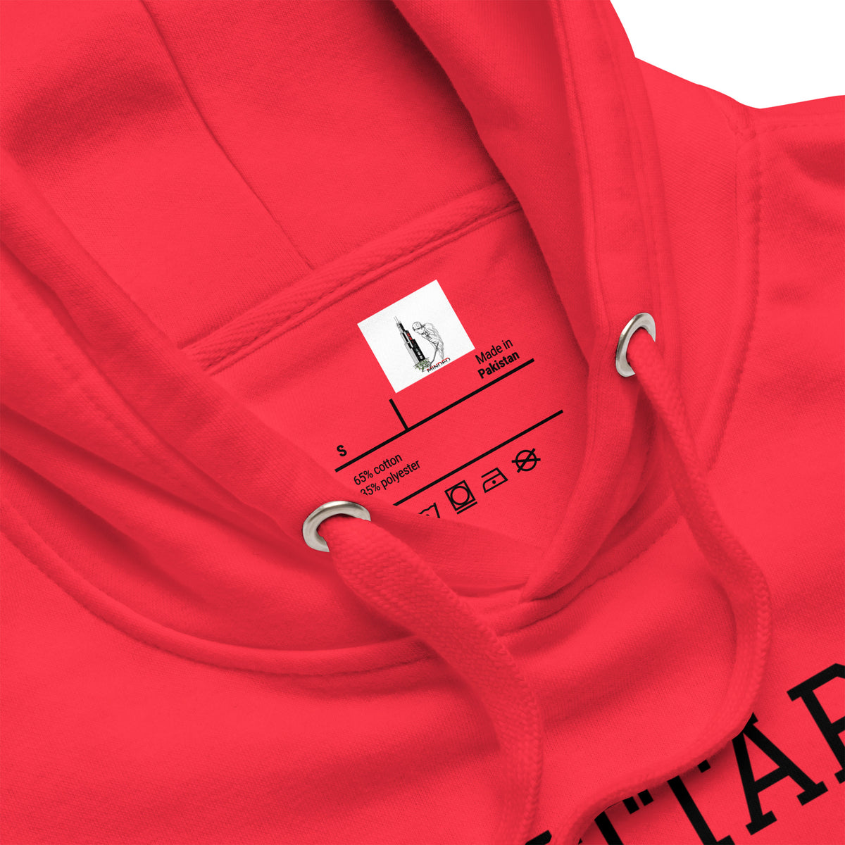 SAGITTARIUS OWN YOUR FREEDOM AMPLIFIED EDITION