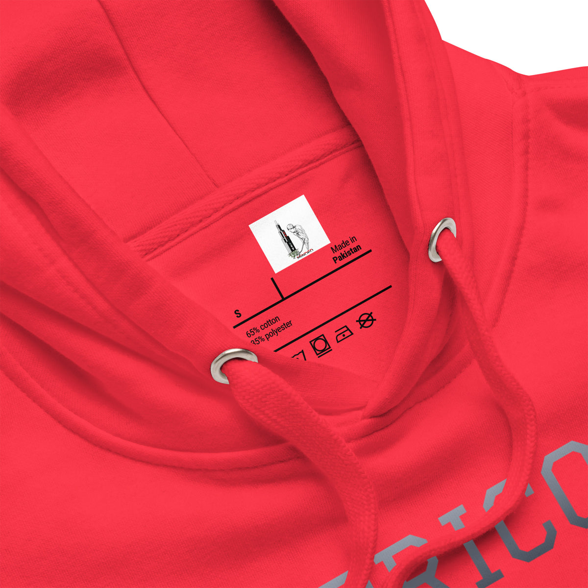 CAPRICORN OWN YOUR AMBITION AMPLIFIED EDITION
