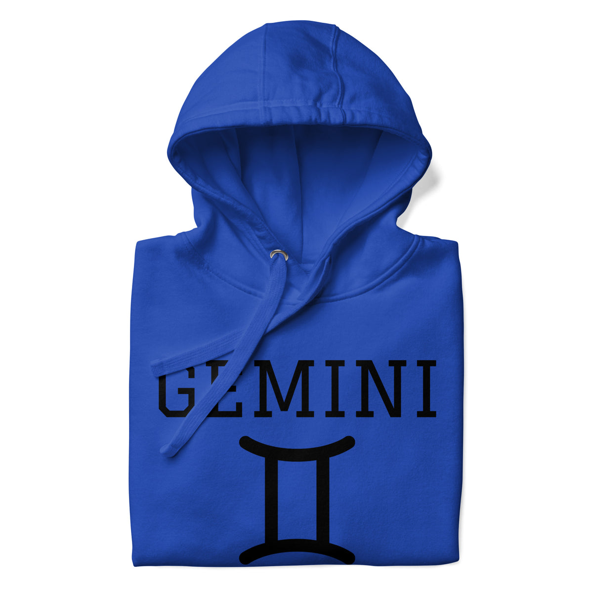 GEMINI OWN YOUR MIND POWER EDITION