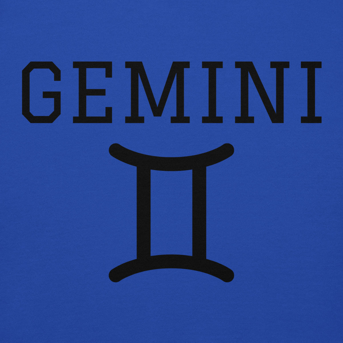 GEMINI OWN YOUR MIND POWER EDITION