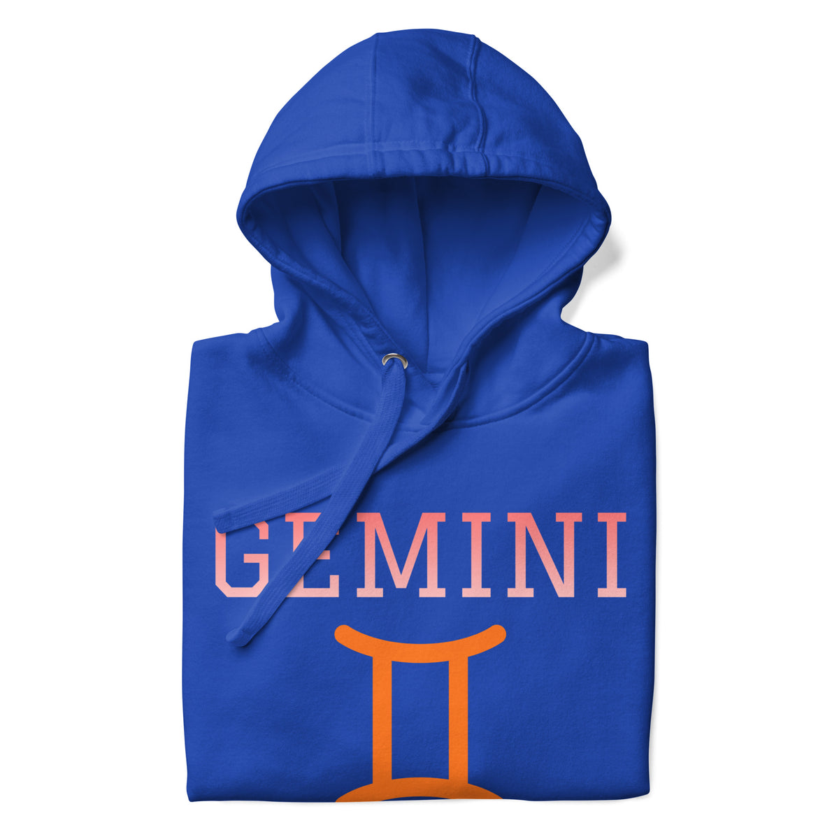 GEMINI OWN YOUR MIND AMPLIFIED EDITION
