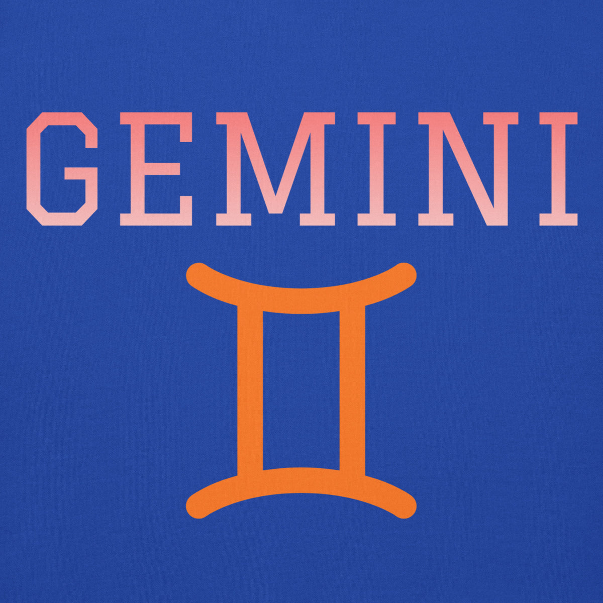 GEMINI OWN YOUR MIND AMPLIFIED EDITION