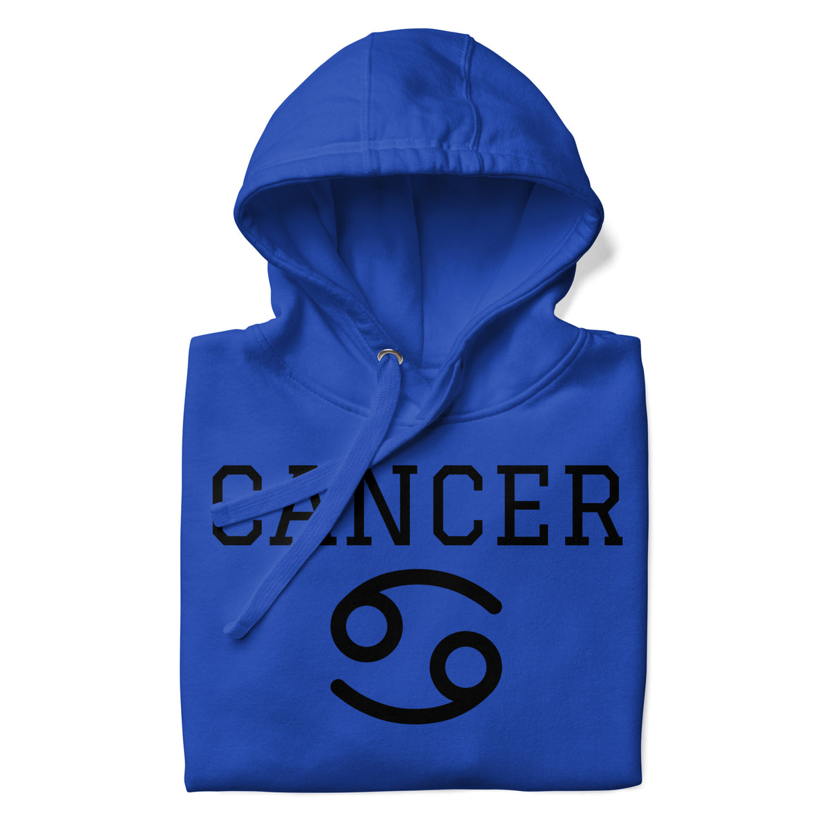 CANCER OWN YOUR DEPTH POWER EDITION