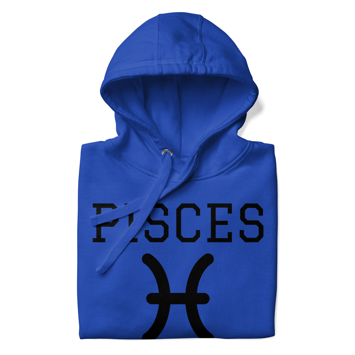PISCES OWN YOUR IMAGINATION POWER EDITION