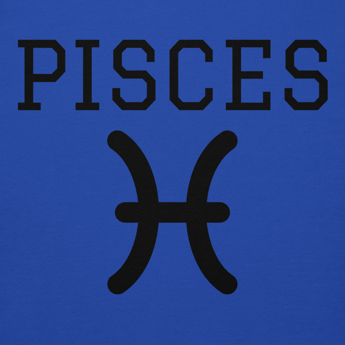 PISCES OWN YOUR IMAGINATION POWER EDITION