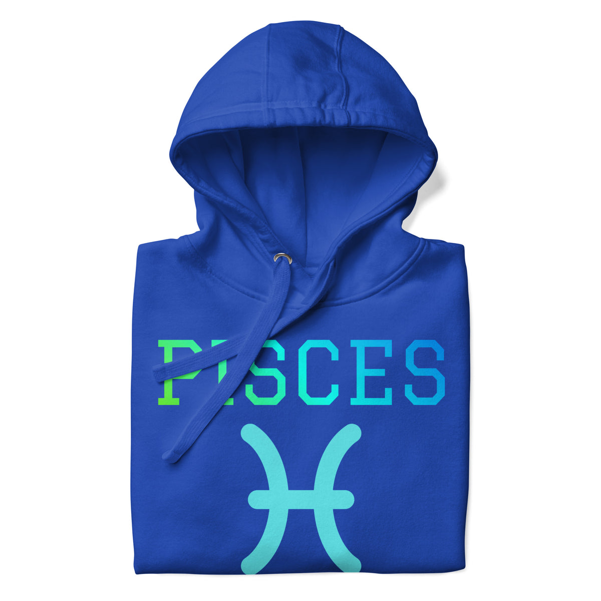 PISCES OWN YOUR IMAGINATION AMPLIFIED EDITION
