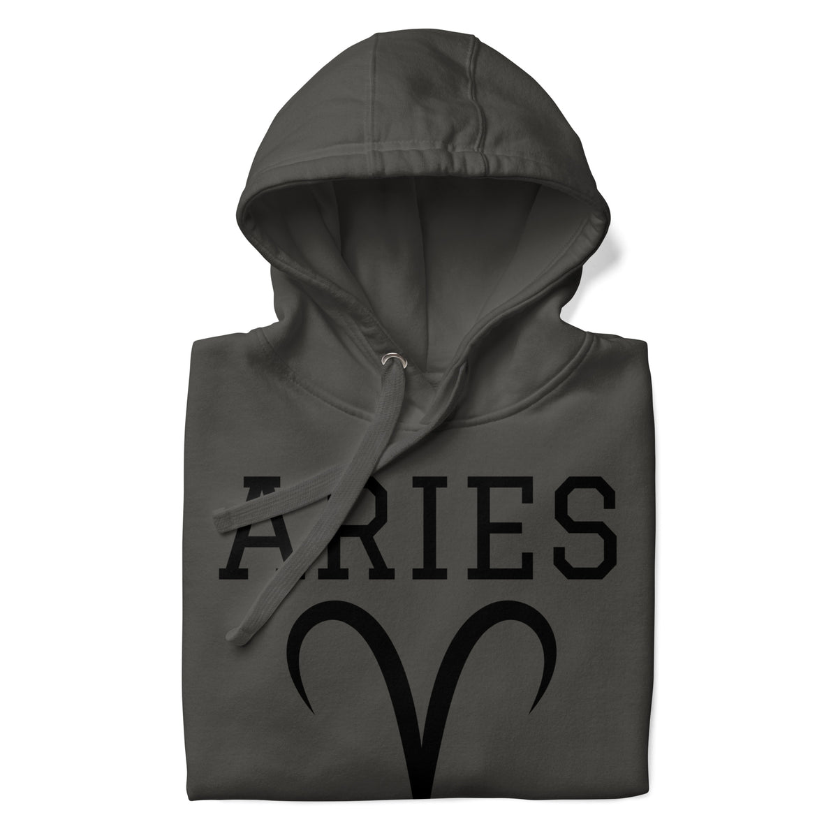 Aries OWN YOUR FIRE POWER EDITION