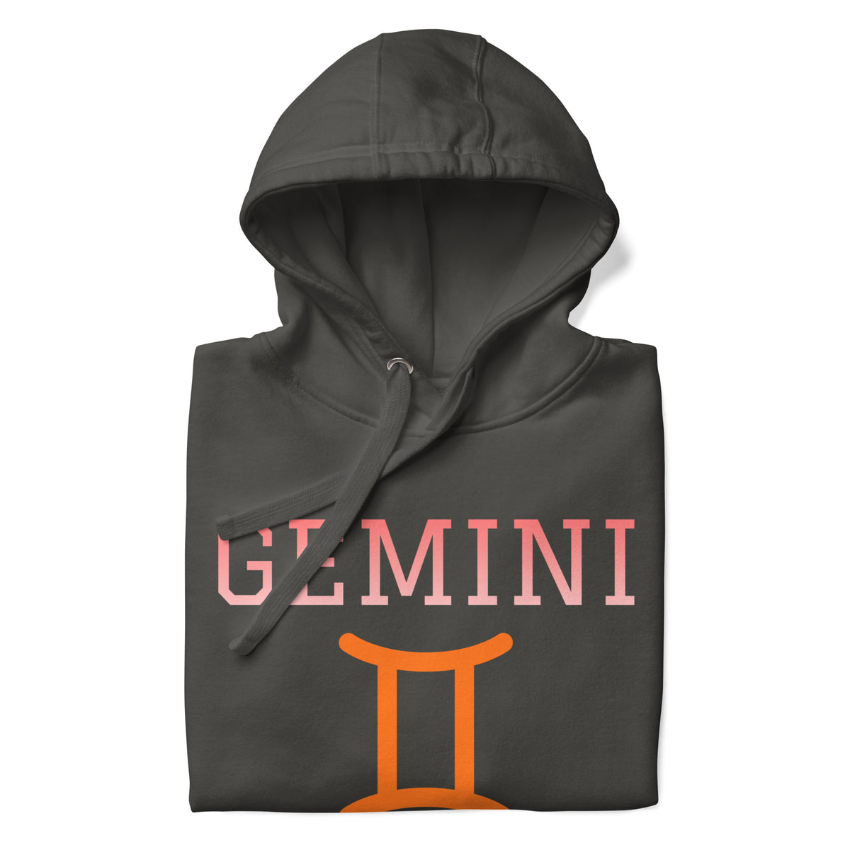 GEMINI OWN YOUR MIND AMPLIFIED EDITION