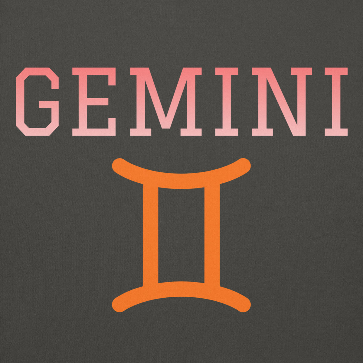 GEMINI OWN YOUR MIND AMPLIFIED EDITION