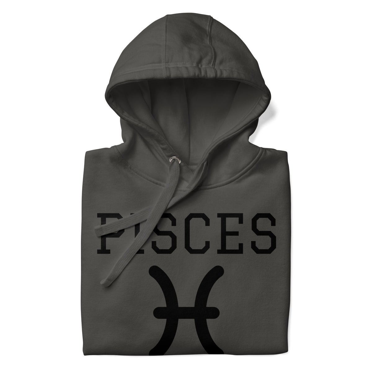PISCES OWN YOUR IMAGINATION POWER EDITION