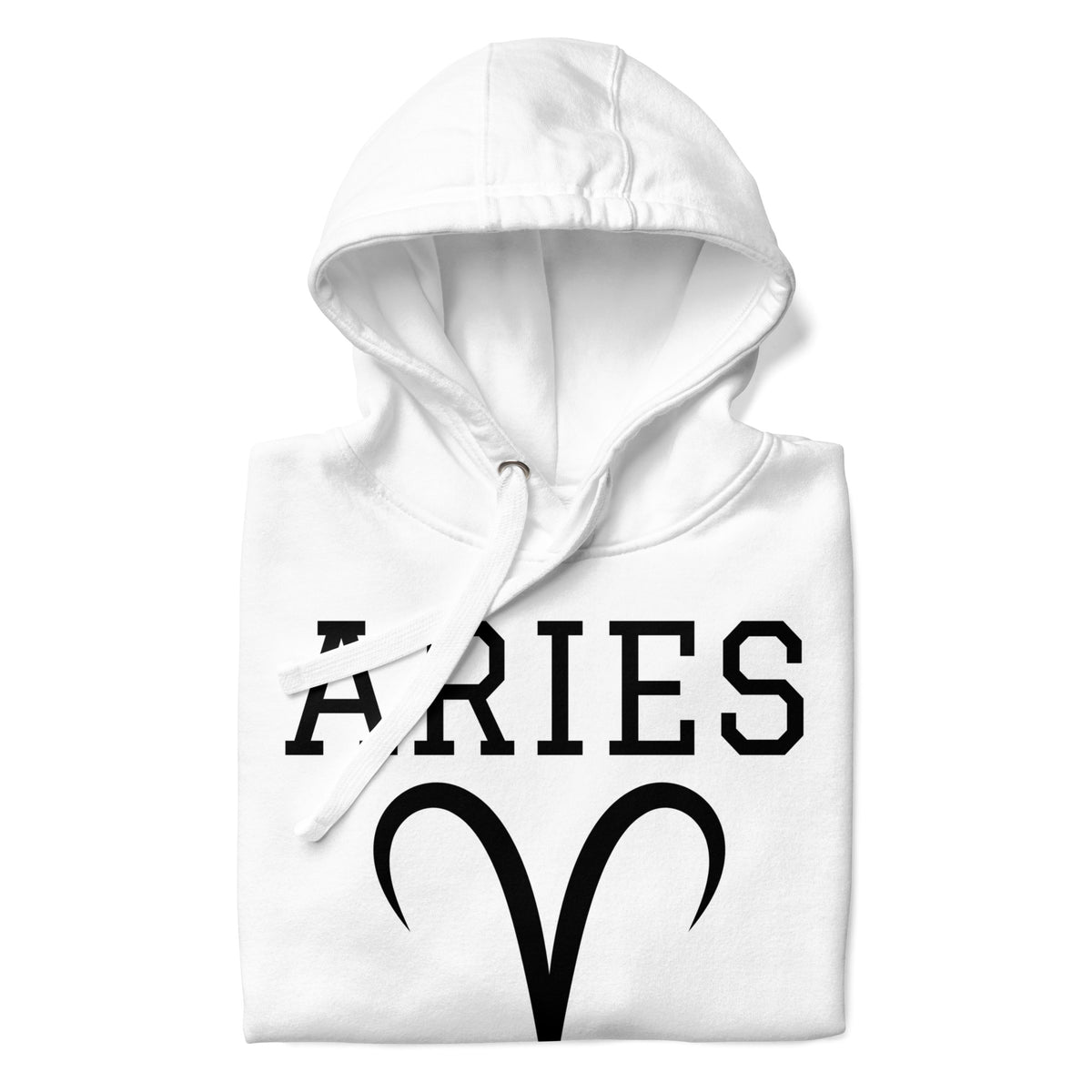 Aries OWN YOUR FIRE POWER EDITION