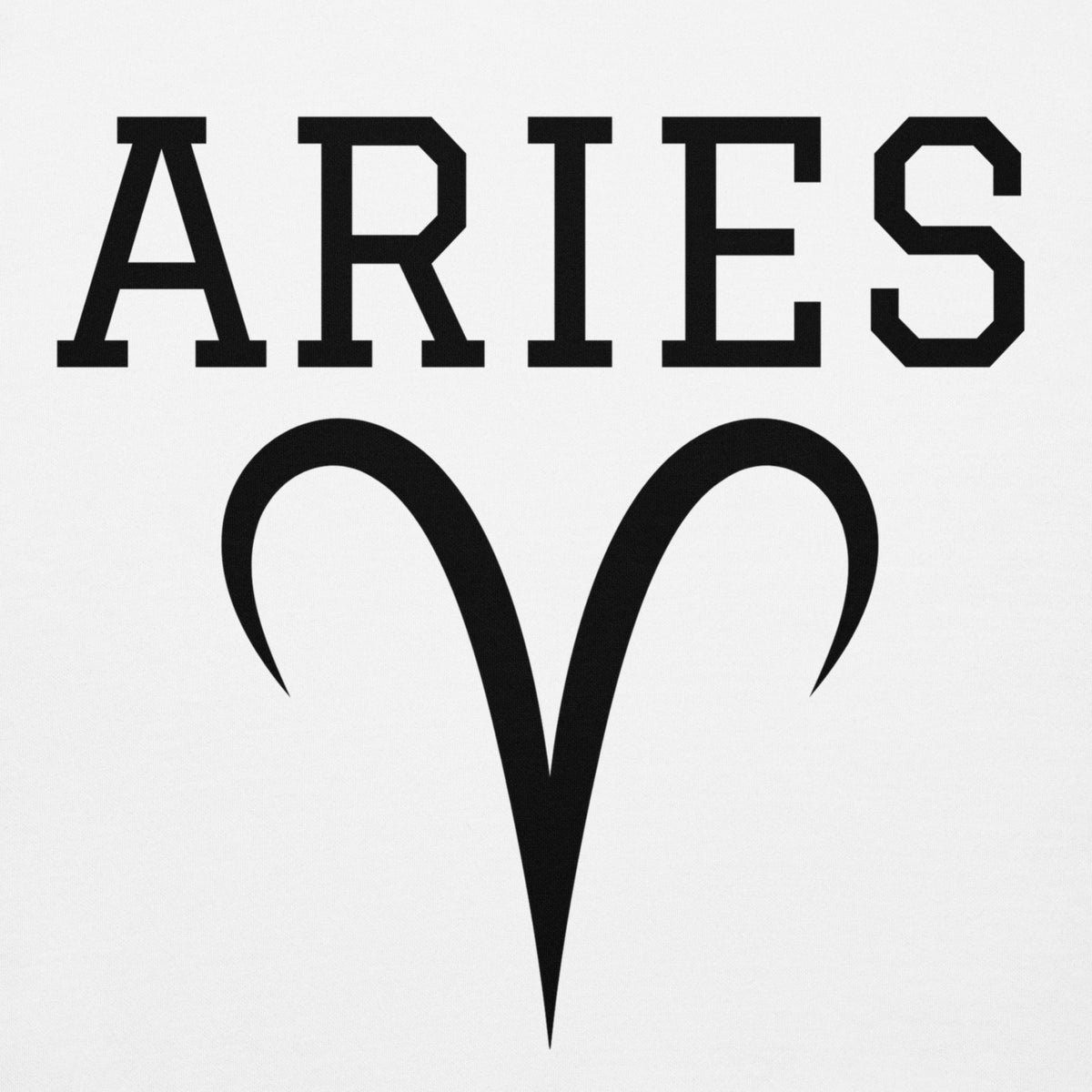 Aries OWN YOUR FIRE POWER EDITION