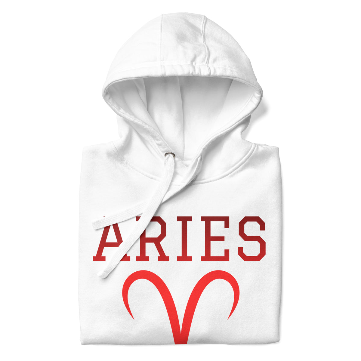 Aries OWN YOUR FIRE AMPLIFIED EDITION