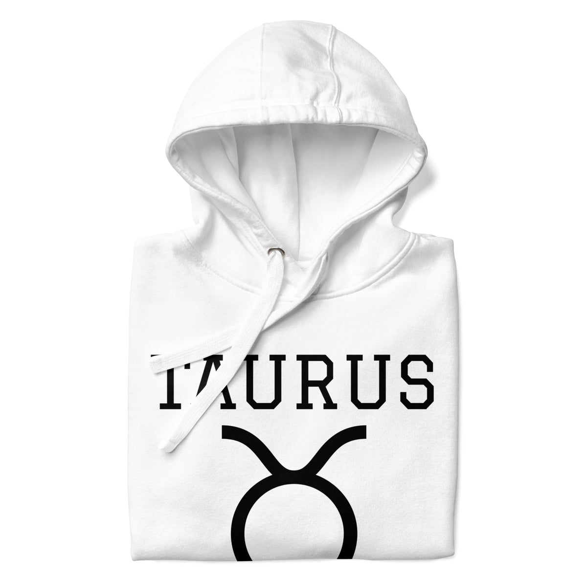 TAURUS OWN YOUR STRENGTH POWER EDITION