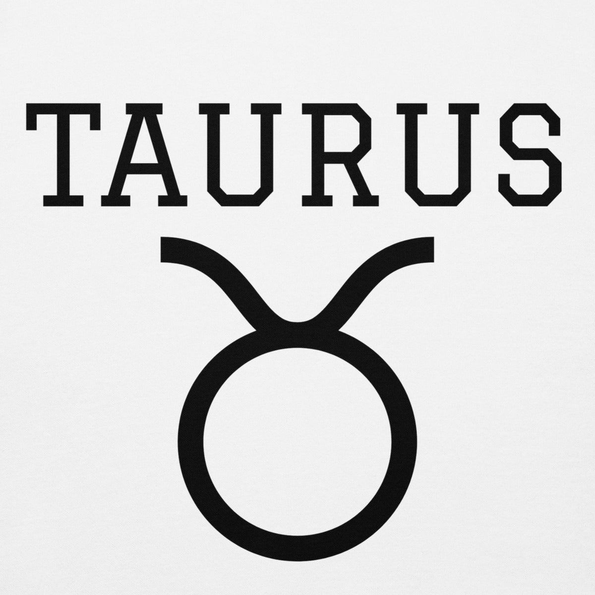 TAURUS OWN YOUR STRENGTH POWER EDITION