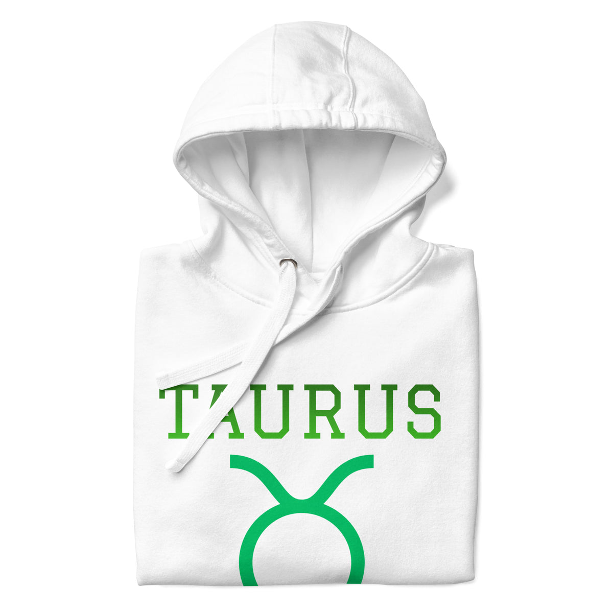 TAURUS OWN YOUR STRENGTH AMPLIFIED EDITION