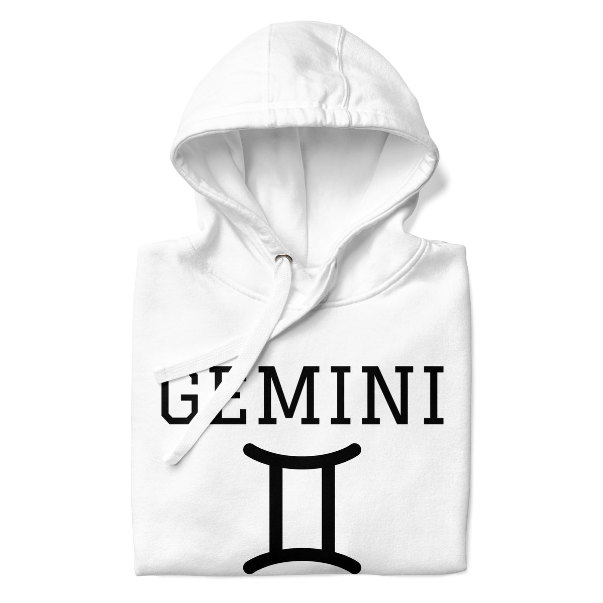 GEMINI OWN YOUR MIND POWER EDITION