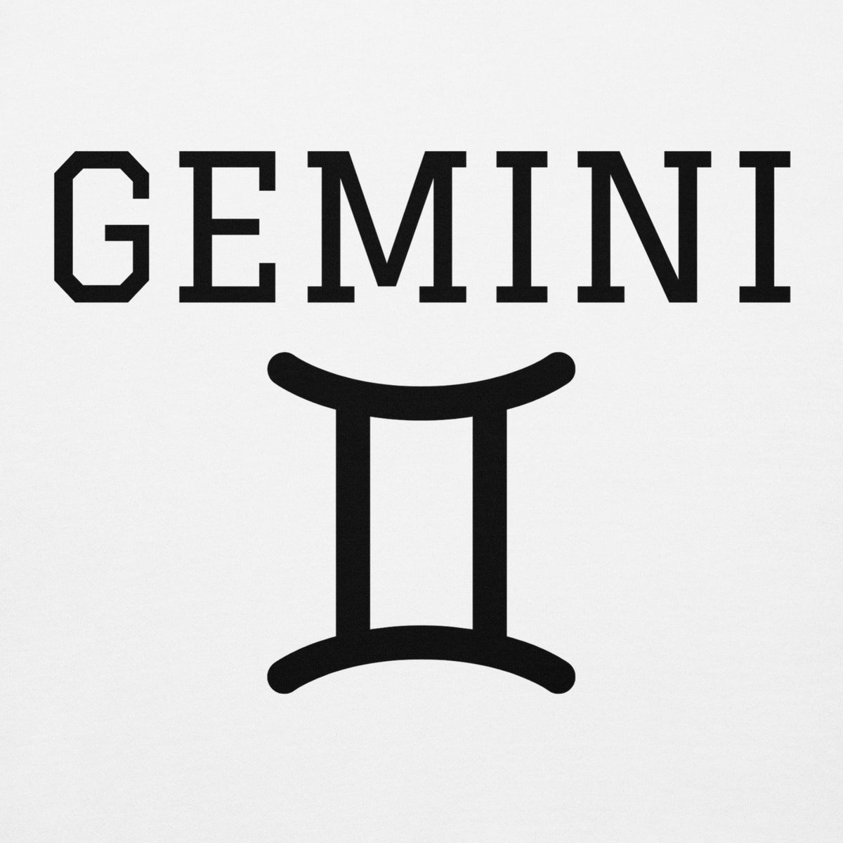 GEMINI OWN YOUR MIND POWER EDITION