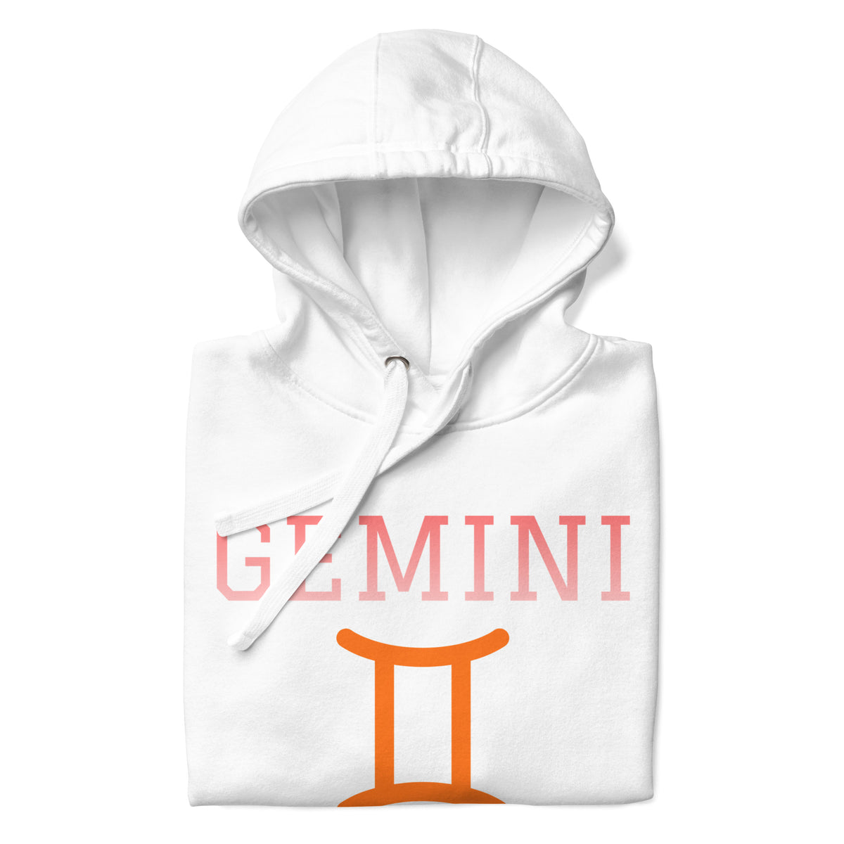 GEMINI OWN YOUR MIND AMPLIFIED EDITION
