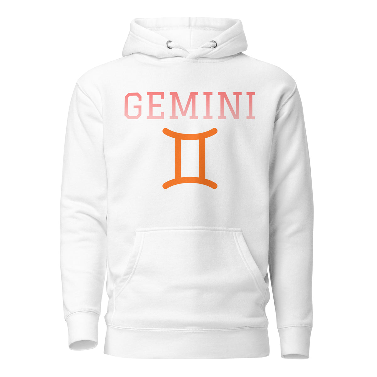 GEMINI OWN YOUR MIND AMPLIFIED EDITION