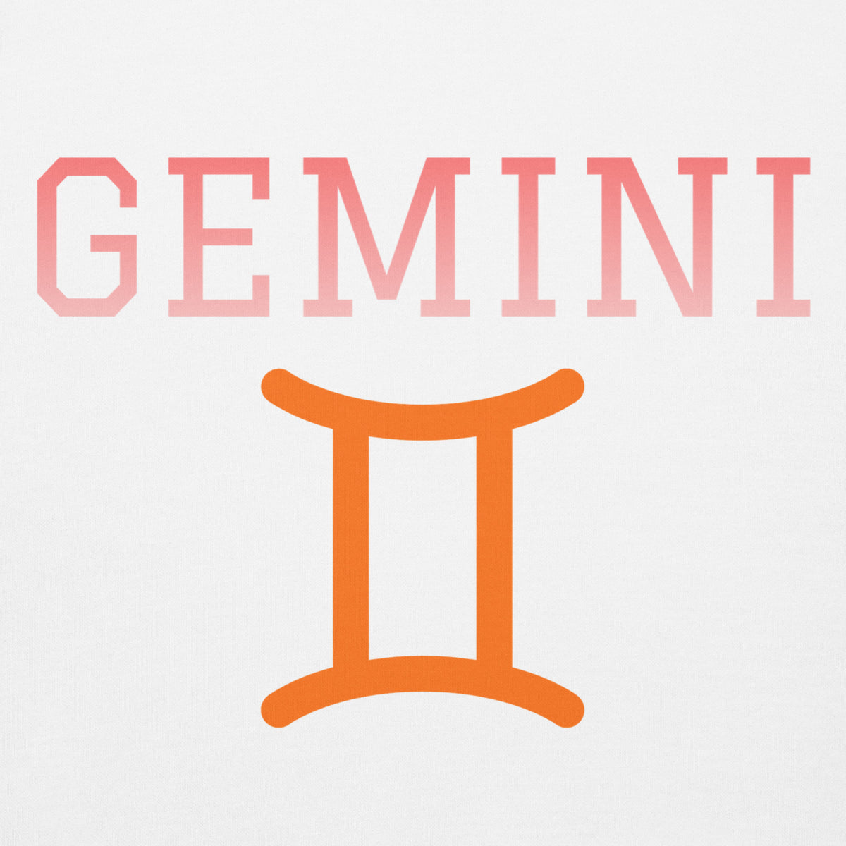 GEMINI OWN YOUR MIND AMPLIFIED EDITION