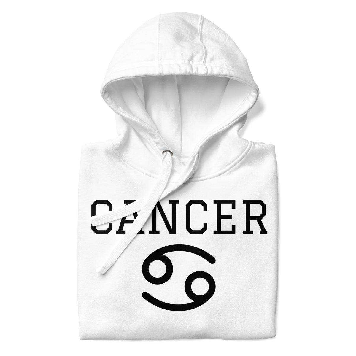 CANCER OWN YOUR DEPTH POWER EDITION