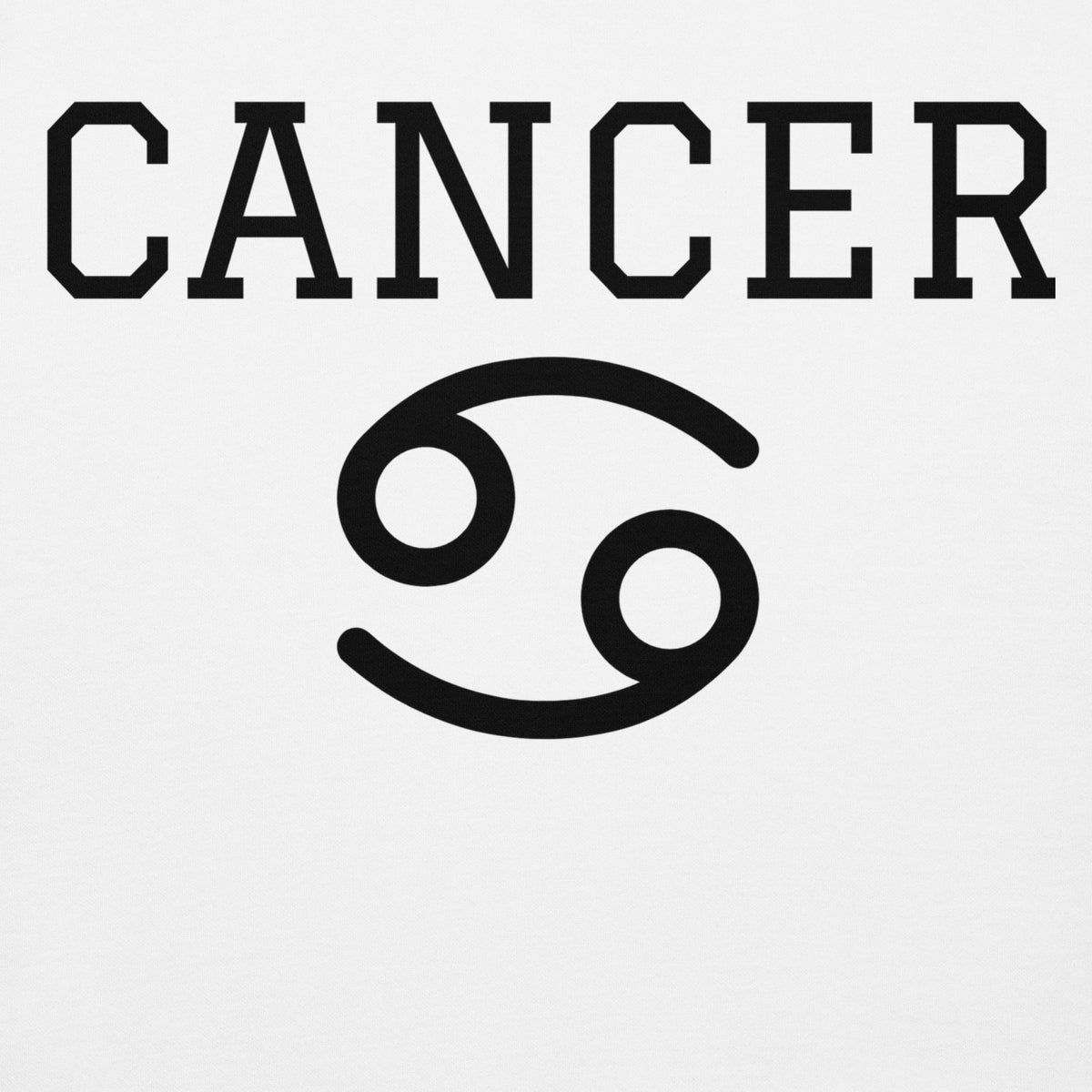 CANCER OWN YOUR DEPTH POWER EDITION
