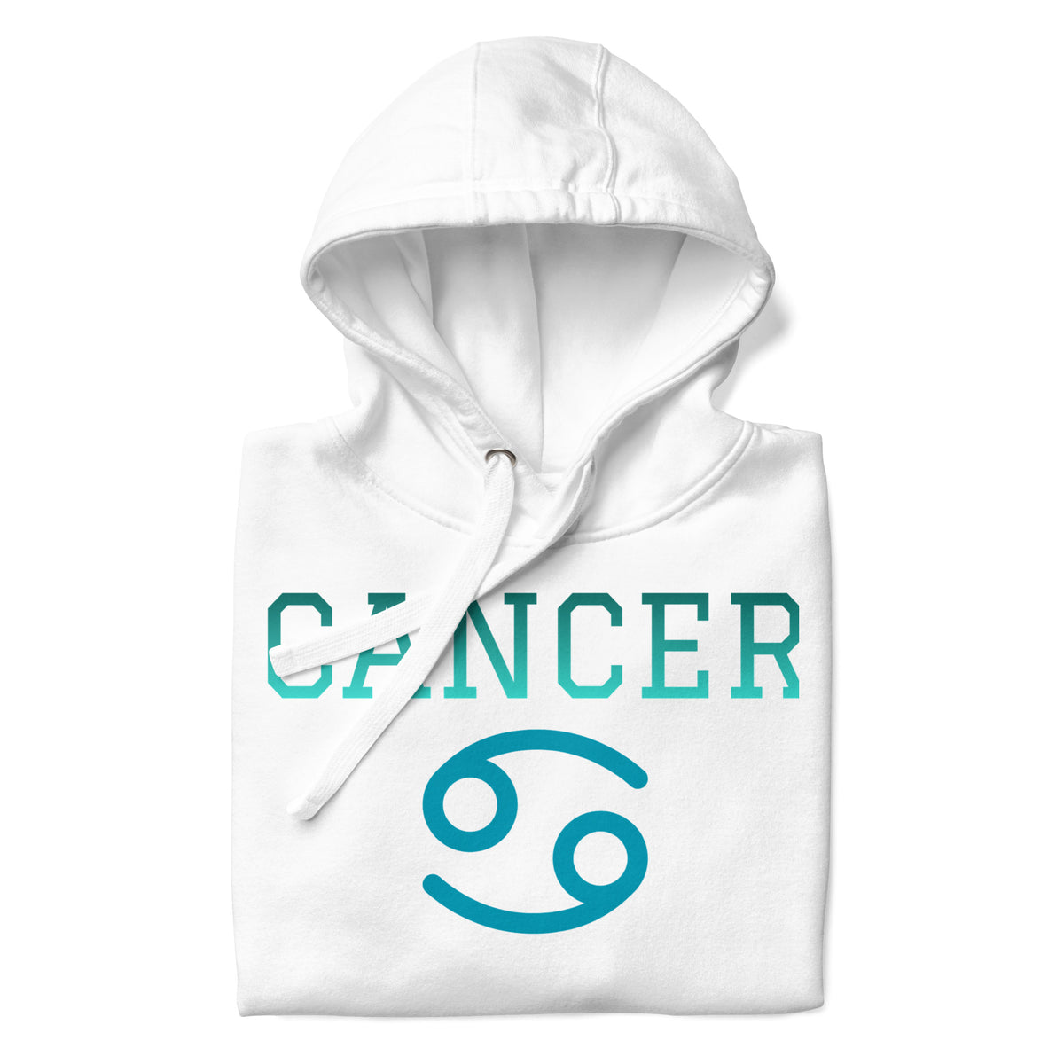 CANCER OWN YOUR DEPTH AMPLIFIED EDITION