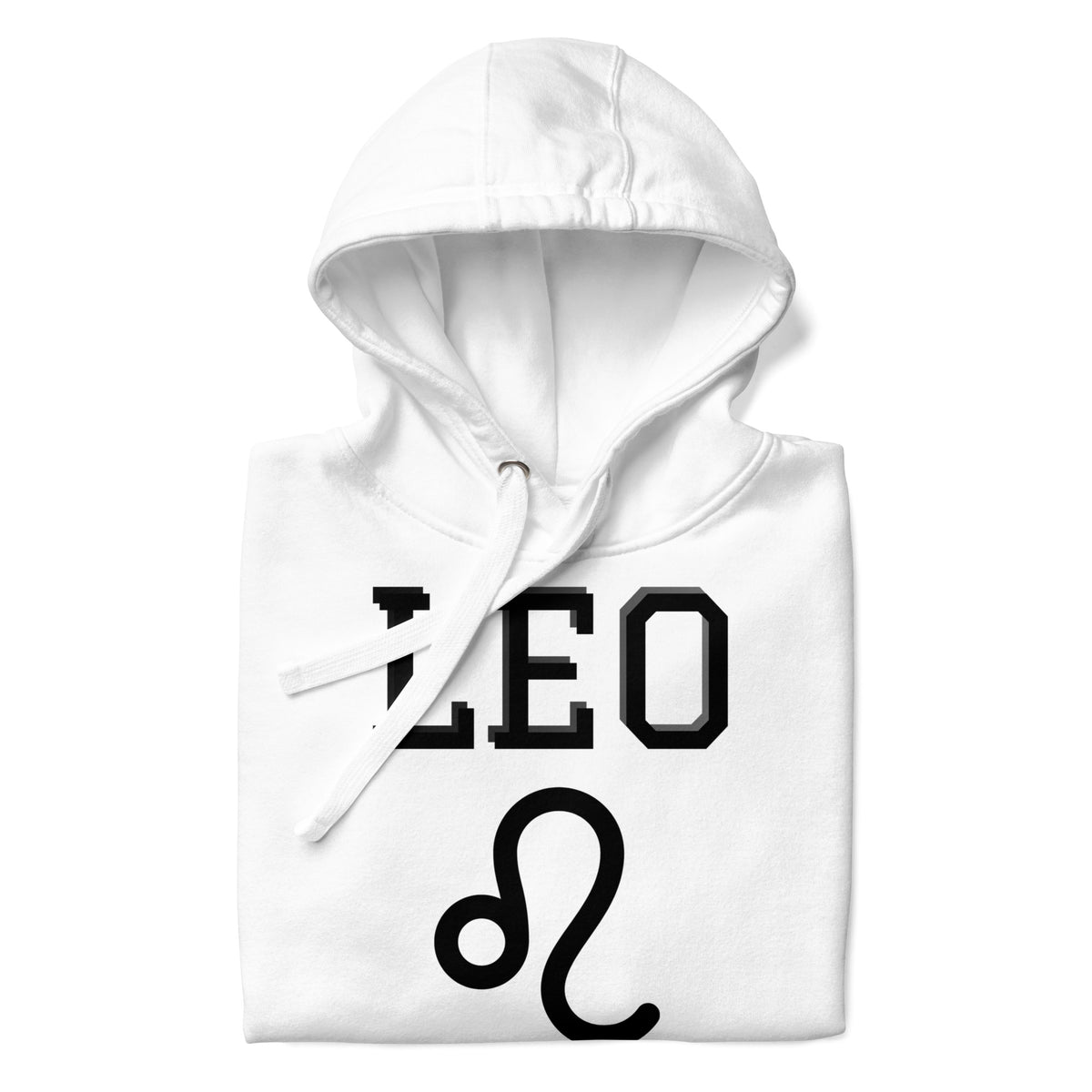 LEO OWN YOUR LIGHT: POWER EDITION