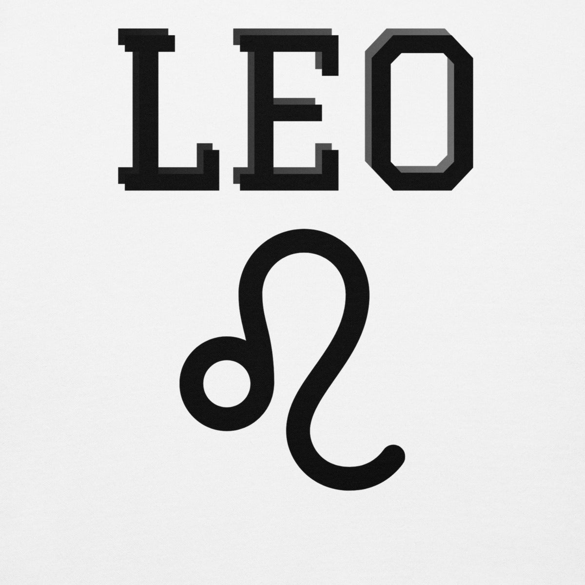 LEO OWN YOUR LIGHT: POWER EDITION