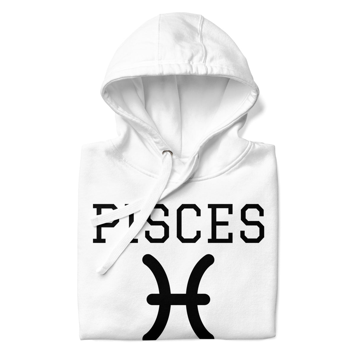 PISCES OWN YOUR IMAGINATION POWER EDITION