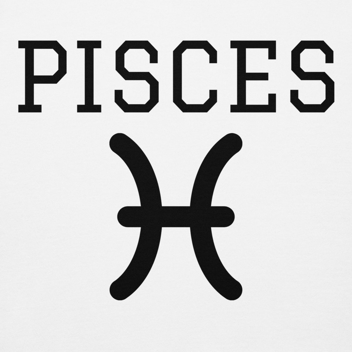 PISCES OWN YOUR IMAGINATION POWER EDITION