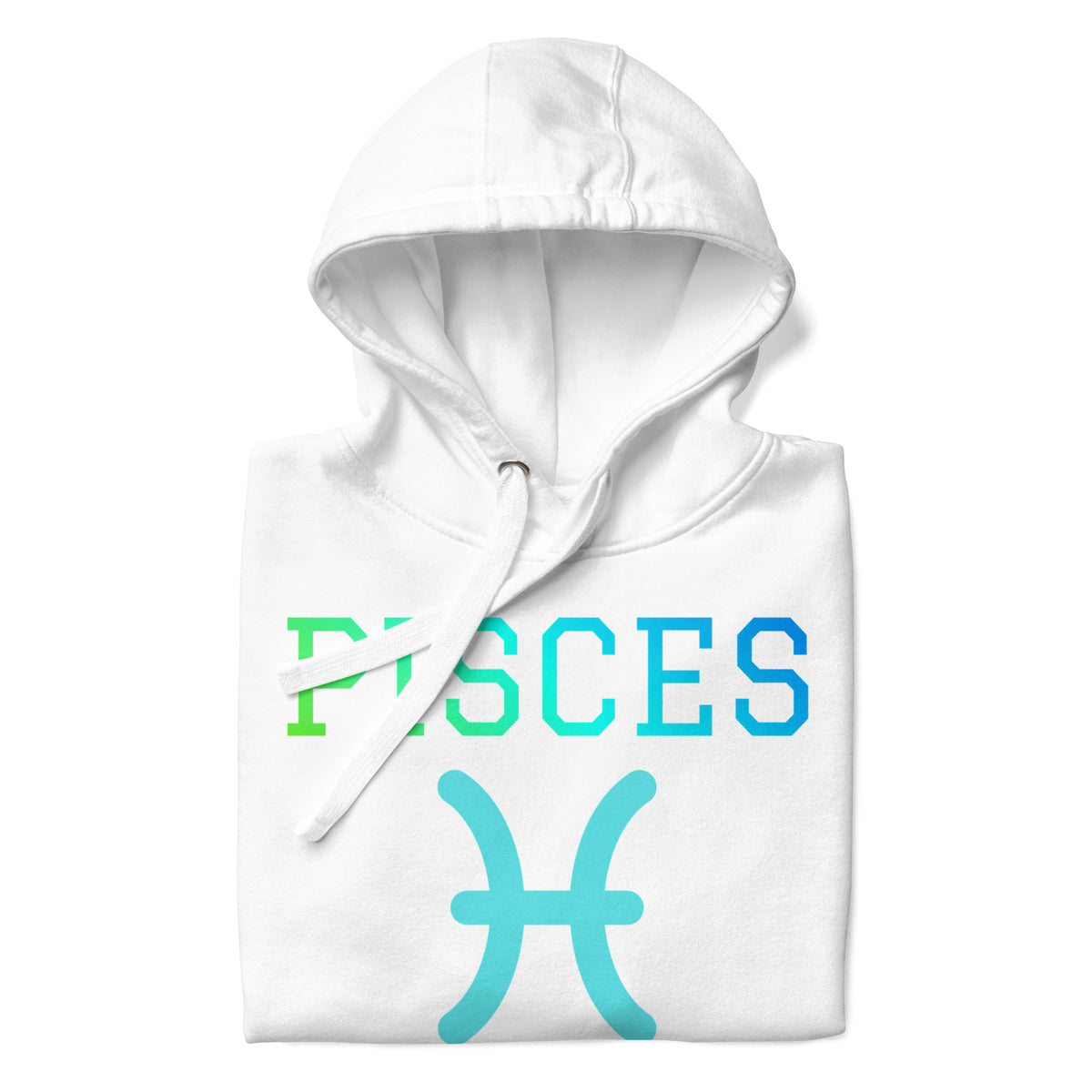 PISCES OWN YOUR IMAGINATION AMPLIFIED EDITION