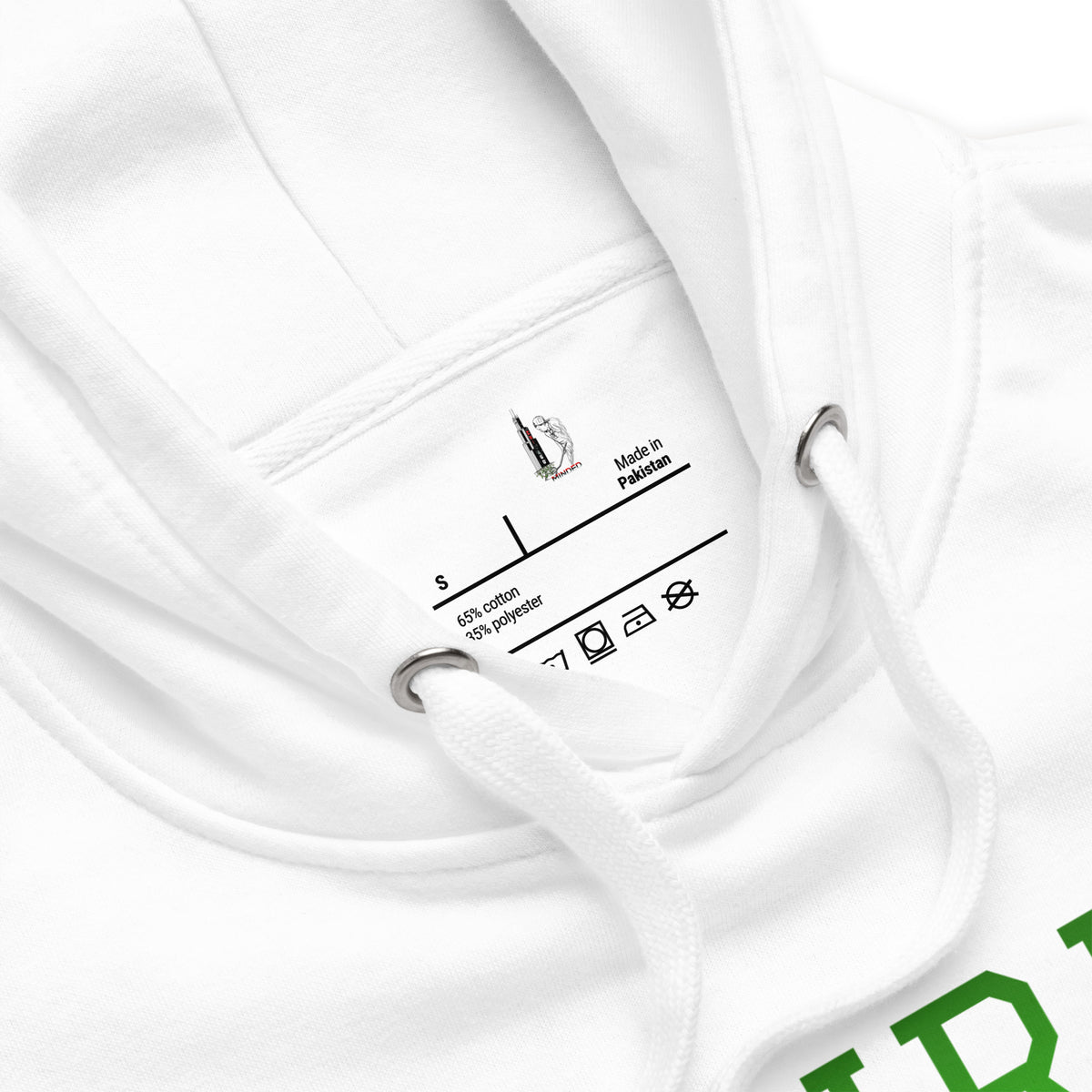 TAURUS OWN YOUR STRENGTH AMPLIFIED EDITION
