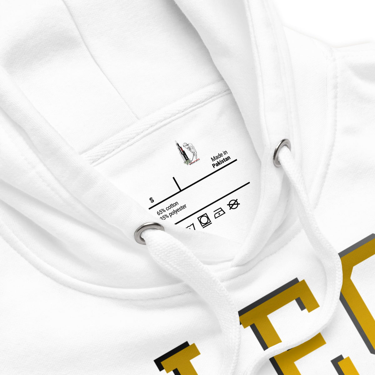 LEO OWN YOUR LIGHT AMPLIFIED EDITION