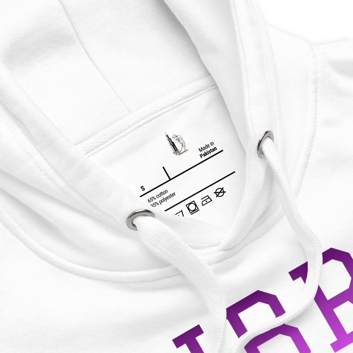 LIBRA OWN YOUR BALANCE AMPLIFIED EDITION