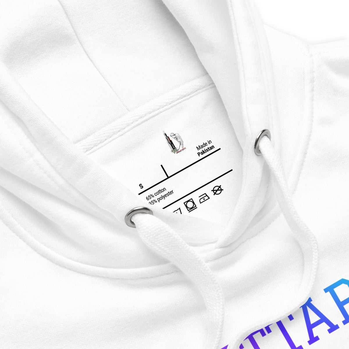SAGITTARIUS OWN YOUR FREEDOM AMPLIFIED EDITION