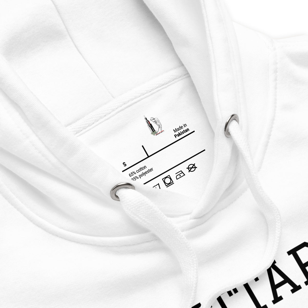 SAGITTARIUS OWN YOUR FREEDOM AMPLIFIED EDITION