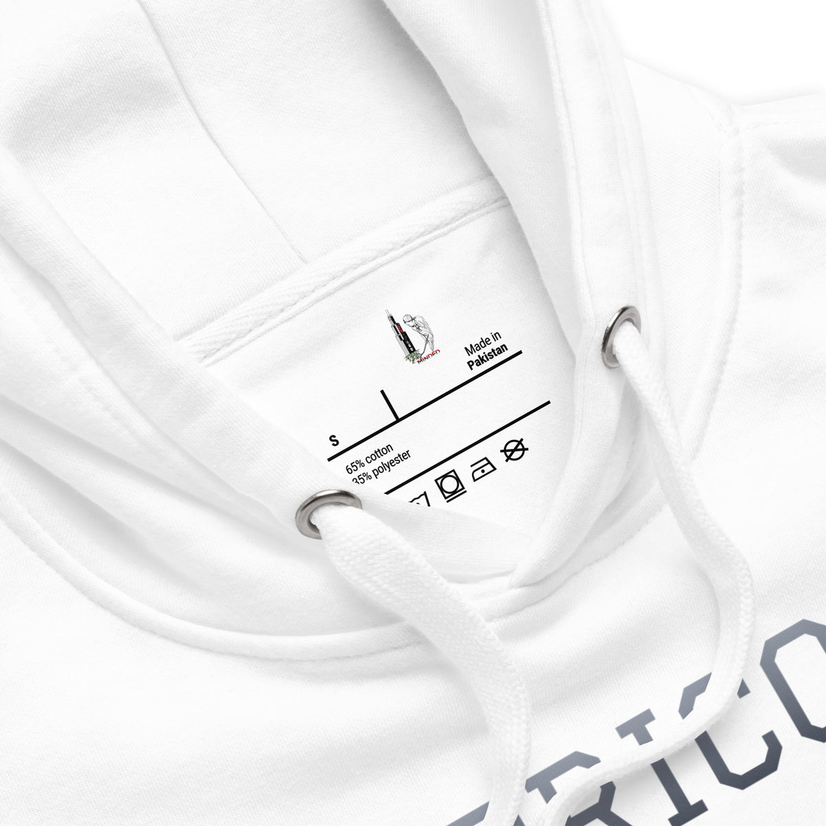 CAPRICORN OWN YOUR AMBITION AMPLIFIED EDITION